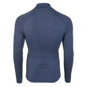 Sous maillot thermique Elbrus Acti image-1
