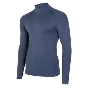 Sous maillot thermique Elbrus Acti image-2