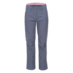 Women's Trousers Elbrus Magnus image-0