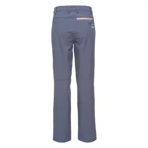 Women's Trousers Elbrus Magnus image-1