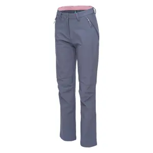 Women's Trousers Elbrus Magnus image-2