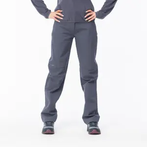 Women's Trousers Elbrus Magnus image-3