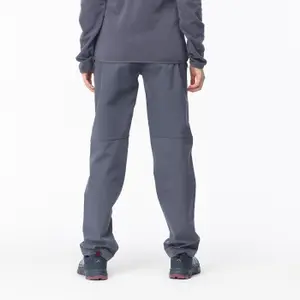 Women's Trousers Elbrus Magnus image-4