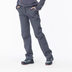 Women's Trousers Elbrus Magnus image-5