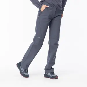 Women's Trousers Elbrus Magnus image-6