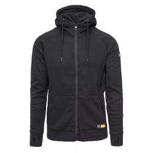 product/e/l/elbrus_m000245022_black_1.jpg