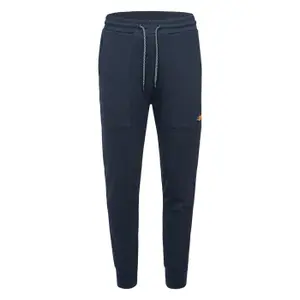 Jogging Trousers Elbrus Regin II image-0