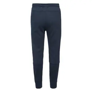 Jogging Trousers Elbrus Regin II image-1