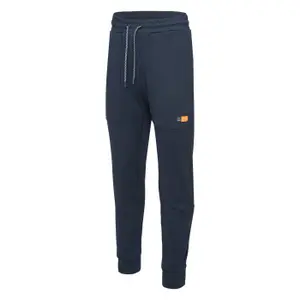 Jogging Trousers Elbrus Regin II image-2