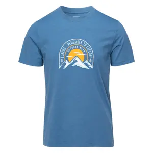 T-shirt Elbrus Orin image-0