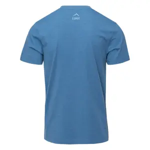 T-shirt Elbrus Orin image-1