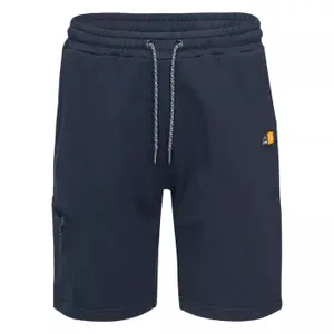Bermuda shorts Elbrus Mikel image-0