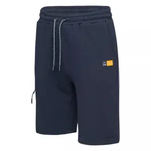 Bermuda shorts Elbrus Mikel image-1