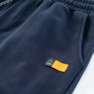 Bermuda shorts Elbrus Mikel image-2
