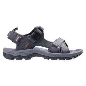 Sandals Elbrus Bodega image-0