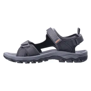 Sandals Elbrus Bodega image-2