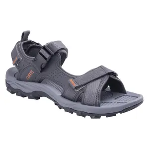 Sandals Elbrus Bodega image-1