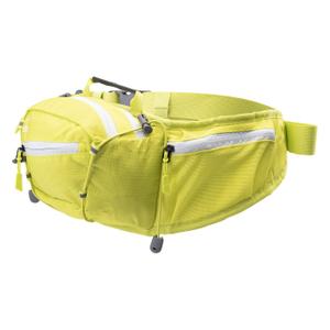 m000247748-fanny-pack-elbrus-quix-hipbelt-citronelle-66x17x9-cm