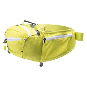 Sacoche banane Elbrus Quix Hipbelt image-0