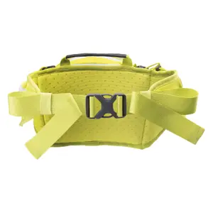 Sacoche banane Elbrus Quix Hipbelt image-2