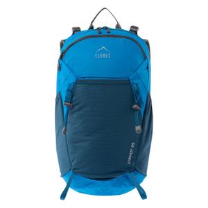 Mochila Elbrus Convoy 49x28 x17 cm image-0
