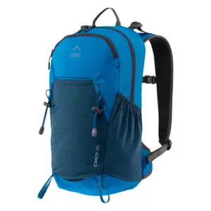 Mochila Elbrus Convoy 49x28 x17 cm image-1
