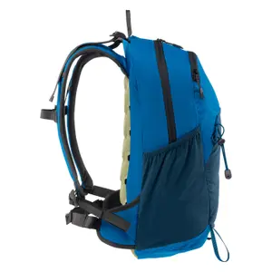Mochila Elbrus Convoy 49x28 x17 cm image-2