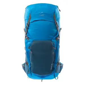 Mochila Elbrus Convoy 65x32x20 cm