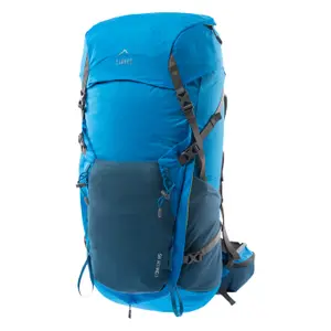Mochila Elbrus Convoy 65x32x20 cm image-1
