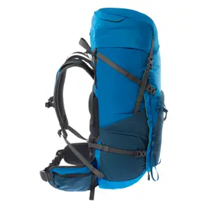 Mochila Elbrus Convoy 65x32x20 cm image-2