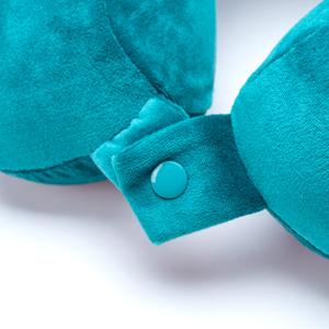 Nackstöd Elbrus Kuse image-2