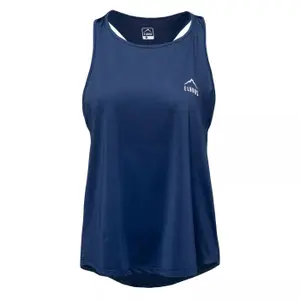 m000252408-damen-top-elbrus-jarma-blauer-dress