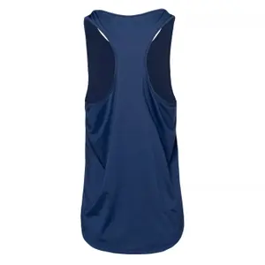 product/e/l/elbrus_m000252408_dress-blue_2.jpg