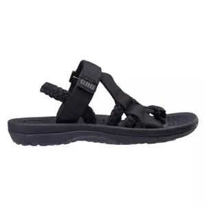Women's sandals Elbrus Higa image-0