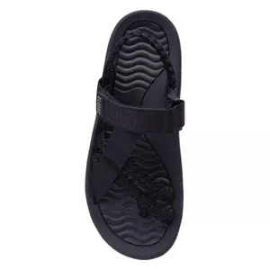 Women's sandals Elbrus Higa image-1