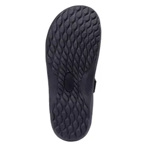 Women's sandals Elbrus Higa image-2