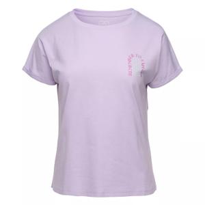 m000254504-women-s-t-shirt-elbrus-cirino-lilac-pastel