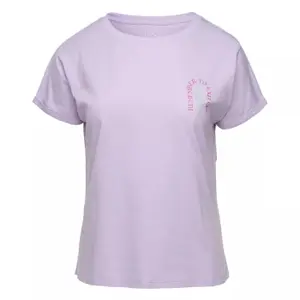 T-shirt femme Elbrus Cirino