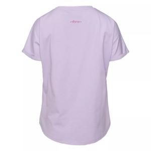 T-shirt femme Elbrus Cirino image-2