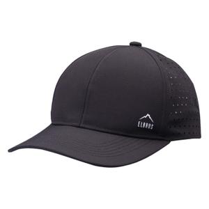 m000254596-baseball-cap-elbrus-maivil-black-one-size