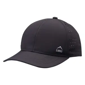 Baseball cap Elbrus Maivil
