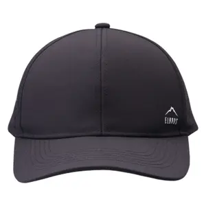 Baseball cap Elbrus Maivil image-1