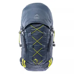 Backpack Elbrus Windrunner