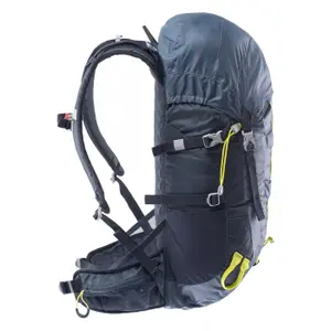 Backpack Elbrus Windrunner image-1