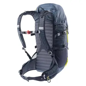 Backpack Elbrus Windrunner image-2