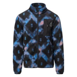m000260785-zipped-fleece-elbrus-cloyne-blue-etno