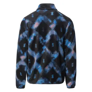 Zipped fleece Elbrus Cloyne image-1