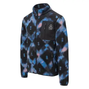 Zipped fleece Elbrus Cloyne image-2