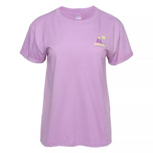 m000262597-women-s-t-shirt-elbrus-resa-light-pink