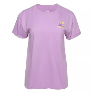 T-shirt femme Elbrus Resa